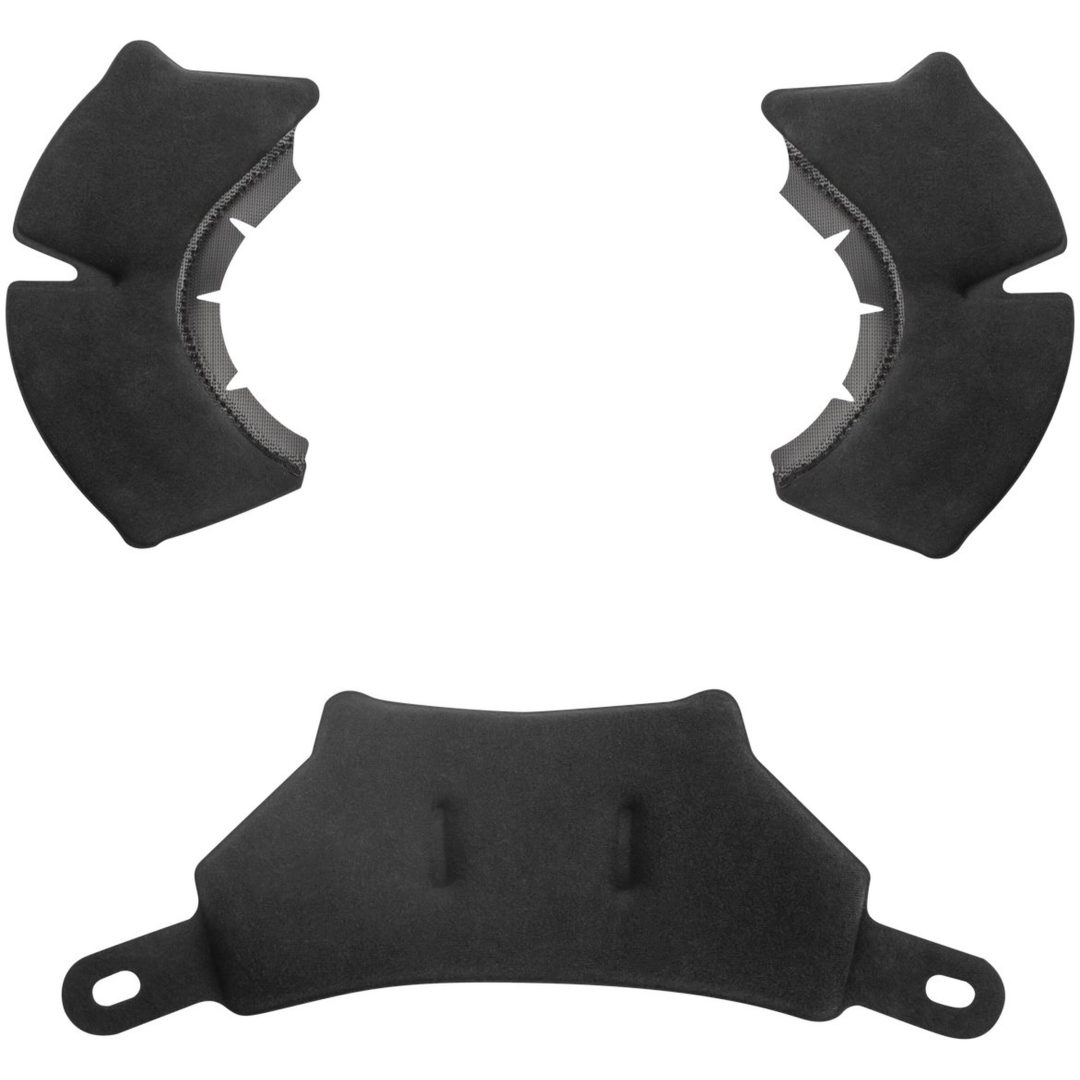 Kindpuder C5/E2 Schuberth
