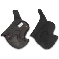 Kindpuder C5/E2 Sport Custom Fit Schuberth