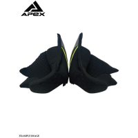 Kindpuder Coolmax APEX