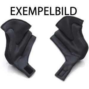 Kindpuder E1 Schuberth