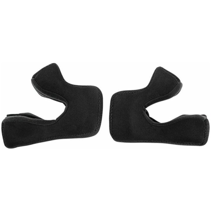 Kindpuder Elite Xs FLY RACING yl – billede 2