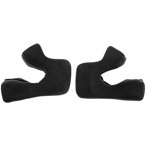 Kindpuder Elite Xs FLY RACING