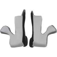 Kindpuder FX21 AFX