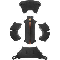Kindpuder & Indretning C5/E2 Schuberth