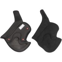 Kindpuder J2 Sport Custom Fit Schuberth
