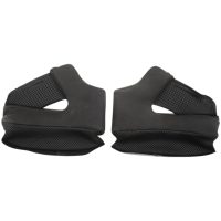 Kindpuder Lane Splitter Sort BILTWELL