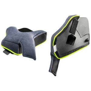 Kindpuder N53 NOLAN
