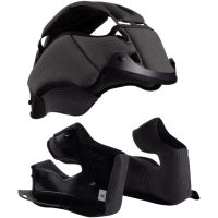 Kindpuder Polstring ADV 8.5/9.5 Leatt