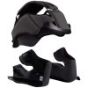 Kindpuder Polstring ADV 8.5/9.5 Leatt s – miniature 2