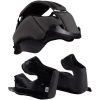 Kindpuder Polstring ADV 8.5/9.5 Leatt s – miniature 1