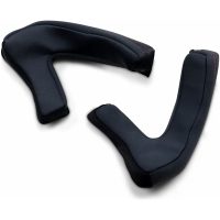 Kindpuder Road Maxx Sort Z1R