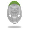 Kindpuder RPHA 70 Grå HJC XXS/XS – miniature 2