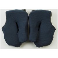 Kindpuder Rx-7v/qv-pro (a-m) Arai