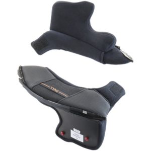 Kindpuder Schuberth