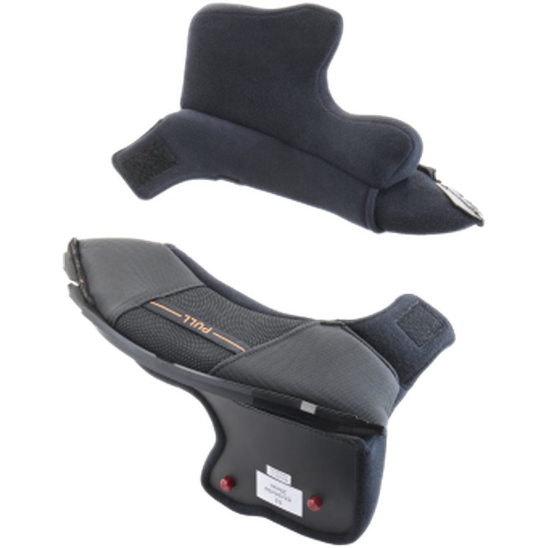 Kindpuder Sport Schuberth