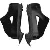 Kindyna Range 2.0 Nemesis Svart Z1R – miniature 2