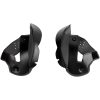 Kindynor Solaris 2.0 Svart Z1R – miniature 2