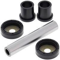 King Pin Kit All Balls