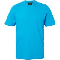 Kings T-shirt Aqua M