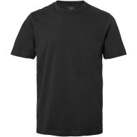 Kings T-shirt Black L