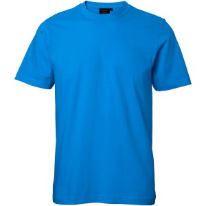 Kings T-shirt Blue M