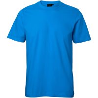 Kings T-shirt Blue S