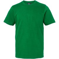 Kings T-shirt Bright green M
