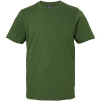 Kings T-shirt Dark green L
