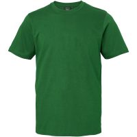 Kings T-shirt JR Green 100
