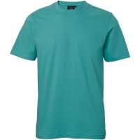 Kings T-shirt JR Petrol blue 60