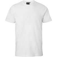 Kings T-shirt JR White 60