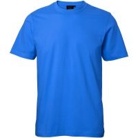 Kings T-shirt Light royal M