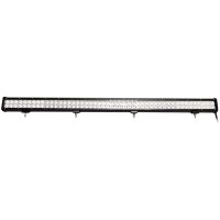 Kinwons Led Ramp 10-30V 288W Combo