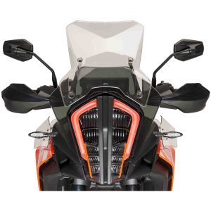 Kit Deflectors Sup. Ktm 1090/1290 C/Transp. PUIG