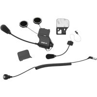 Kit Hjelmmontering HD SENA