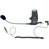 Kit Hjelmmontering SF1/SF2/SF4 SENA Sort – miniature 2