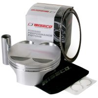 Kit KTM520 00-02 KTM520 00-02/525 03-07/525XC A Wiseco