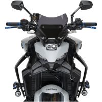 Kit Of Wings For Yamaha Mt-09 24' PUIG