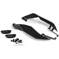 Kit Of Wings Race For Yamaha Yzf-R7 22'- PUIG