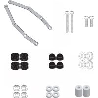 Kit Screen Voge Sr1 125 (23-26) Givi