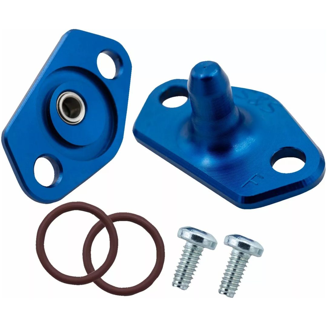 Kit Stempelkøling S&S CYCLE