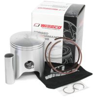Kit Suzuki RM250 96-97 PRO LITE 2614CD Wiseco