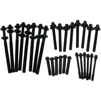 KIT WSM