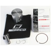 Kit YAMAHA YZ125 1990-92 2205CS Wiseco