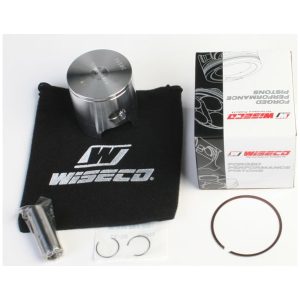 Kit YAMAHA YZ125 1990-92 2205CS Wiseco