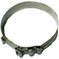 Klammer D=41 (Original) PEUGEOT