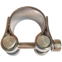 Klammer dia.73mm MOP