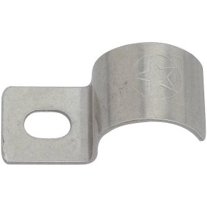 KLAMMER ROSTF. JR 11 (100ST)
