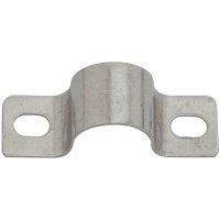 KLAMMER ROSTF. JR 118 (100ST)