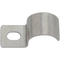 KLAMMER ROSTF. JR 16 (100ST)